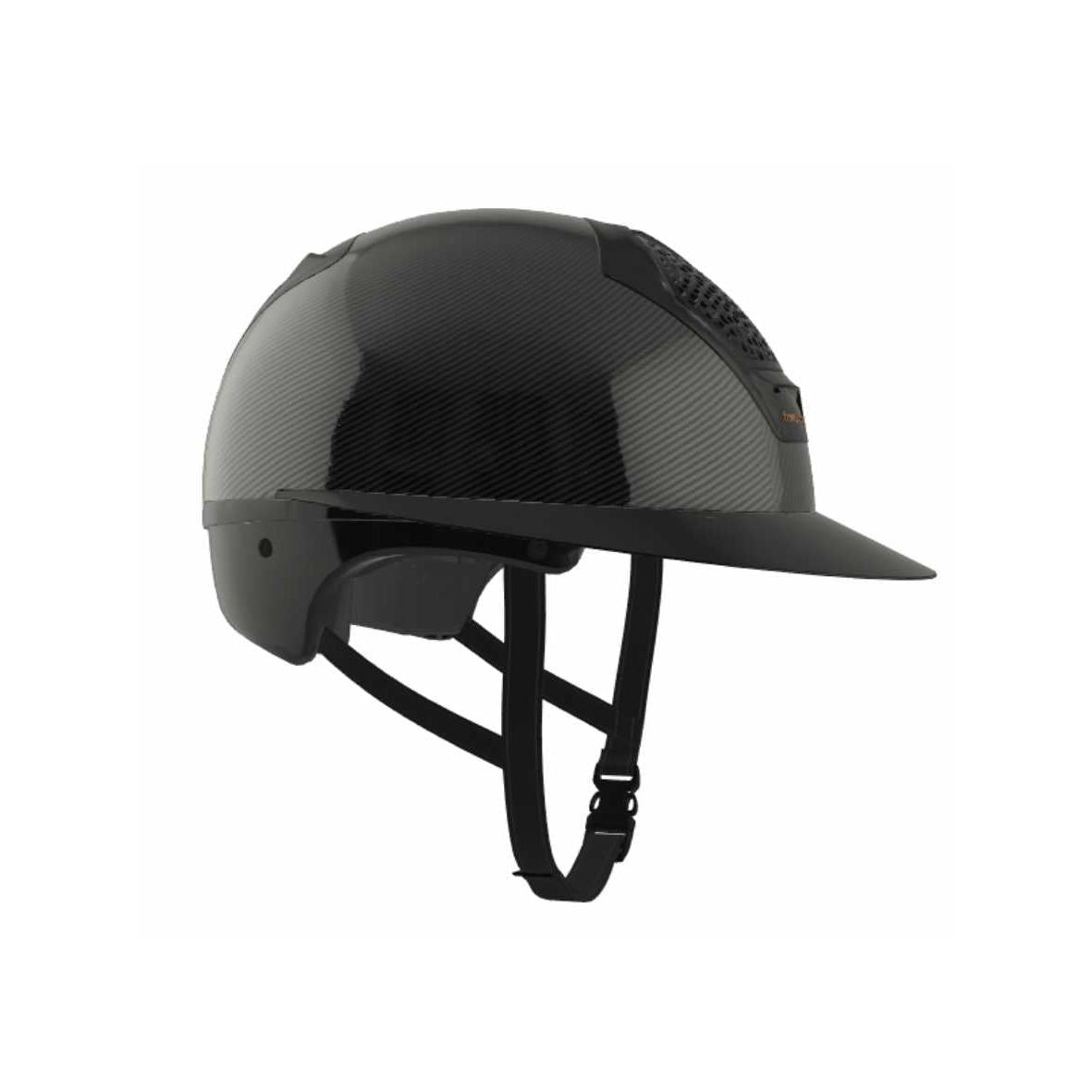 Freejump Reithelm Voronoi Carbon