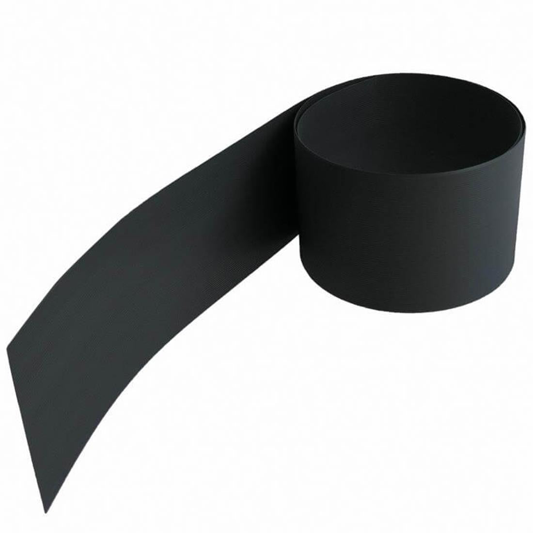 Sichtschutzstreifen PVC Easy - 0,19x2,55 m - Zaunblende