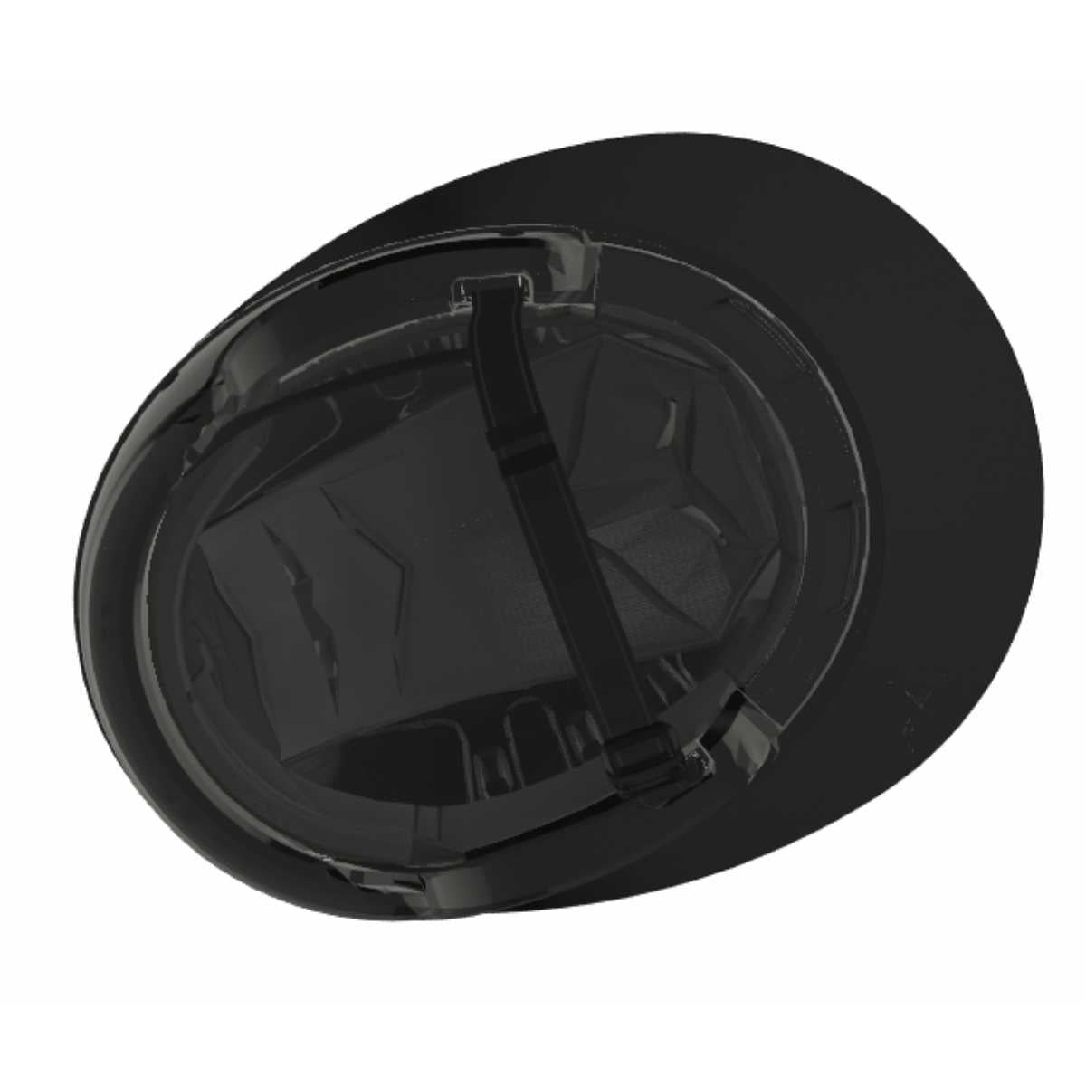 Freejump Reithelm Voronoi Carbon