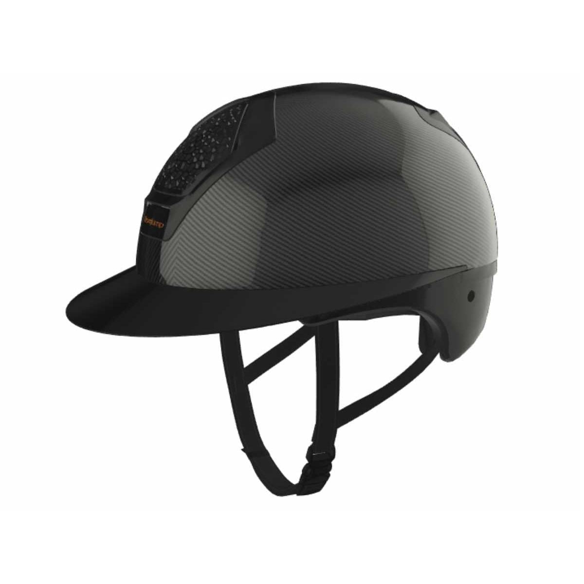 Freejump Reithelm Voronoi Carbon