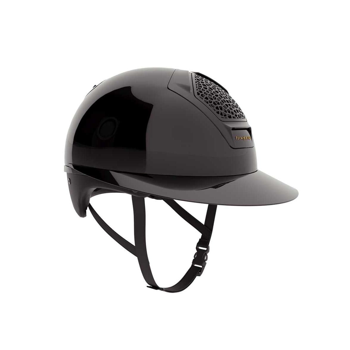 Freejump Reithelm Voronoi