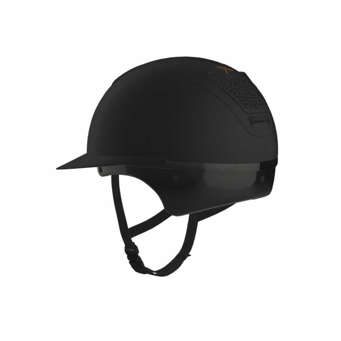 Freejump Reithelm Voronoi