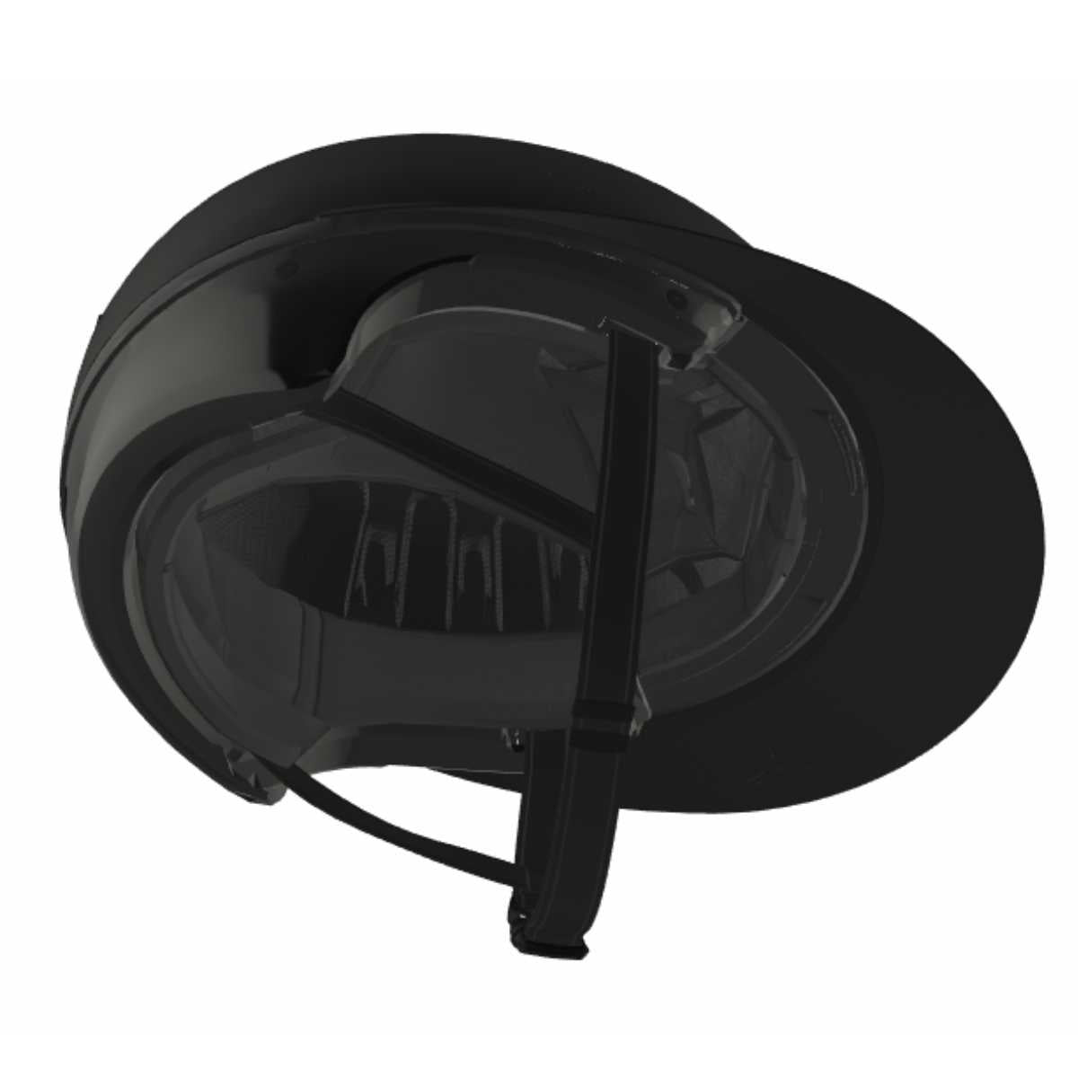 Freejump Reithelm Voronoi