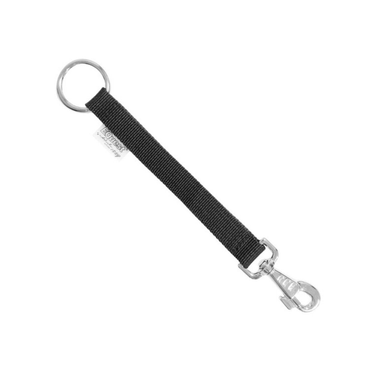 EQuest Universalhalterung ohne Verstellmöglichkeit