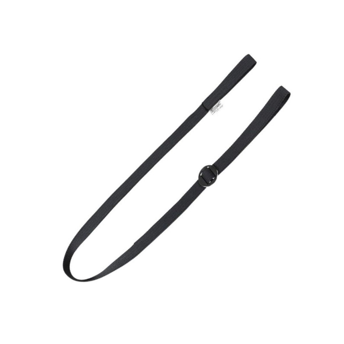 EQuest Universalhalterung verstellbar bis 1,50m