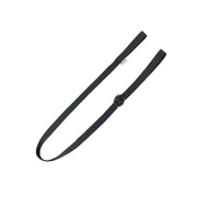 EQuest Universalhalterung verstellbar bis 1,50m