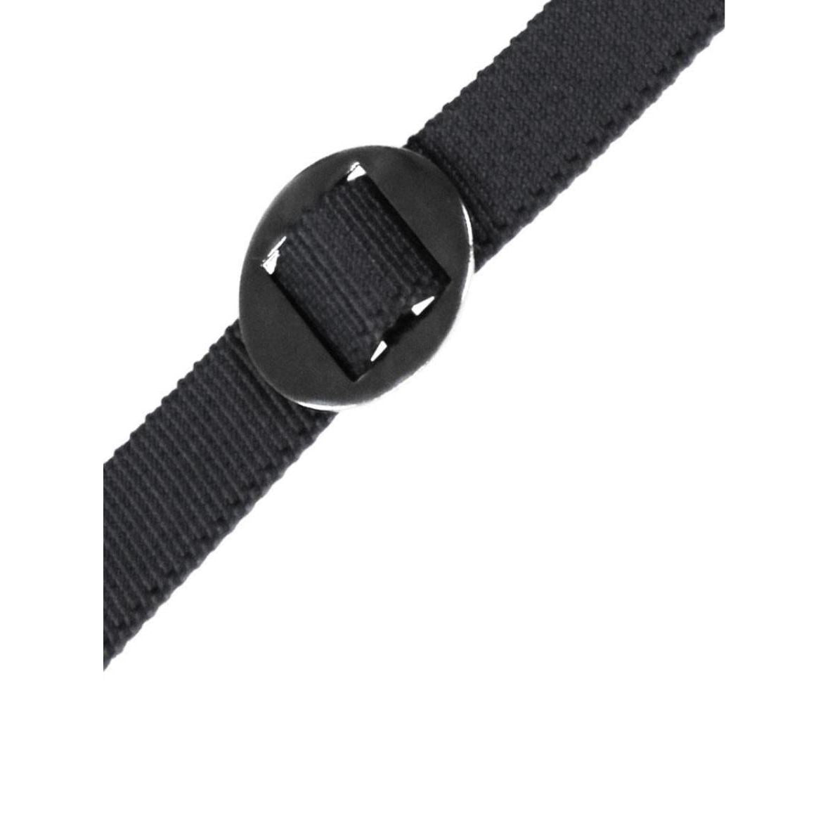 EQuest Universalhalterung verstellbar bis 1,50m