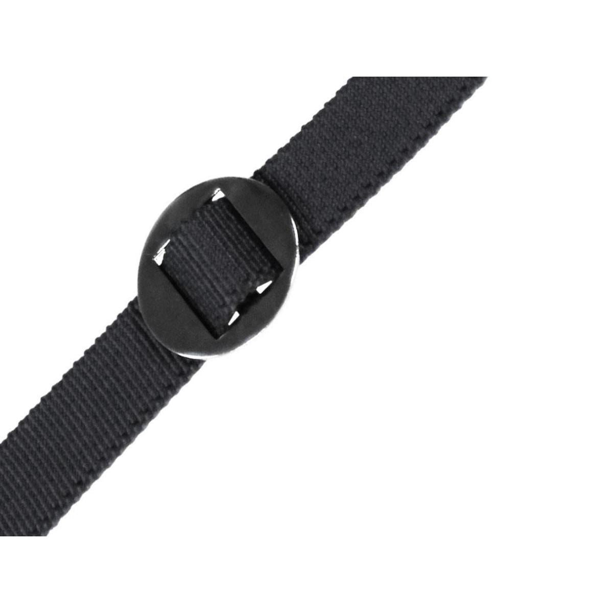 EQuest Universalhalterung verstellbar bis 1,50m