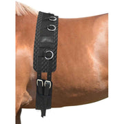 EQuest Longiergurt Classic