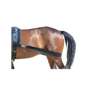 EQuest Körperbandage