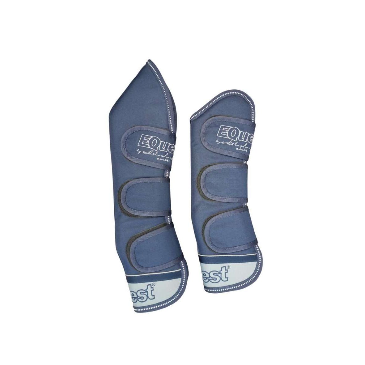 EQuest Transportgamasche, 4er Set