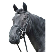 EQuest Fliegenschutz Headshaking