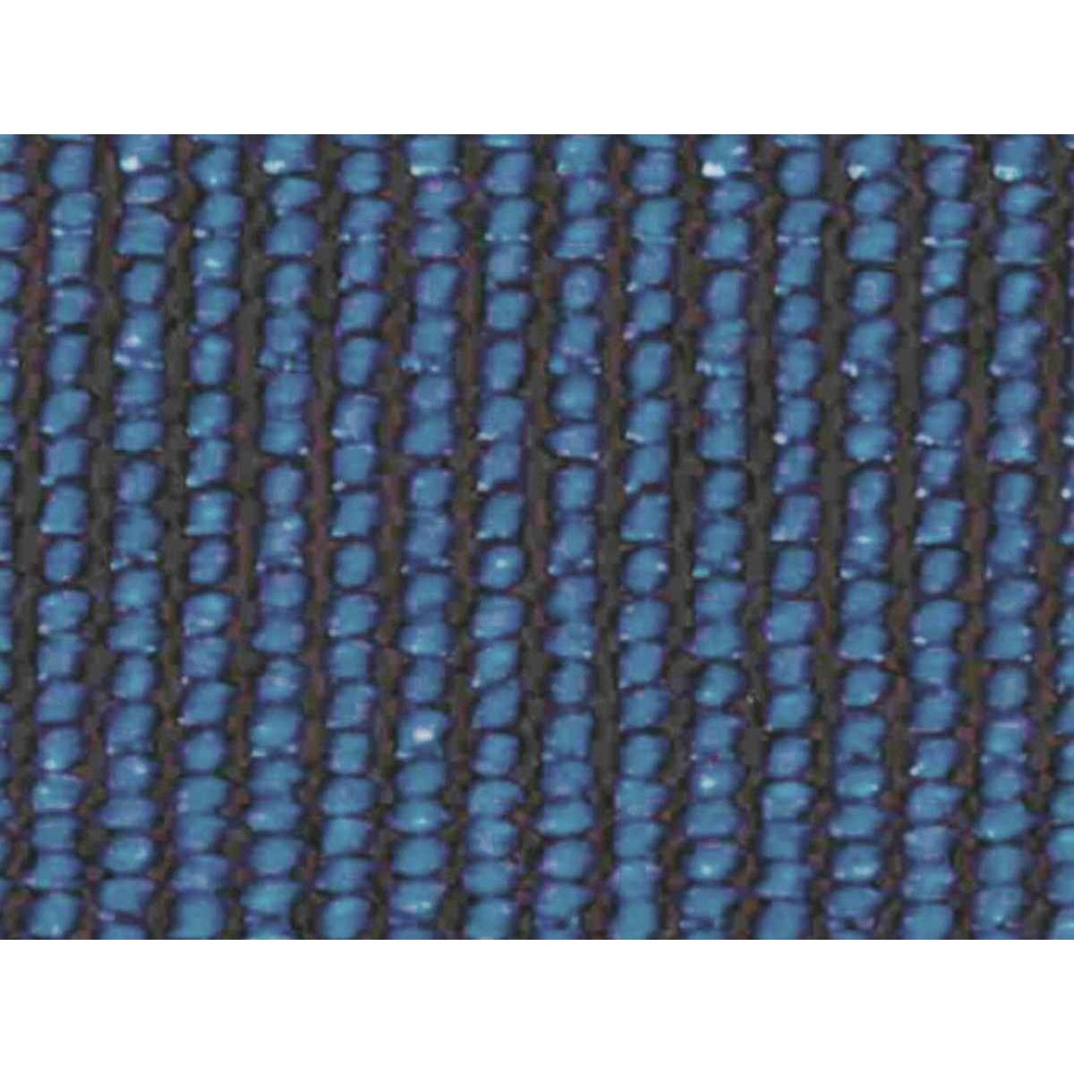 EQuest Longierleine Longe Gurt 8 Meter