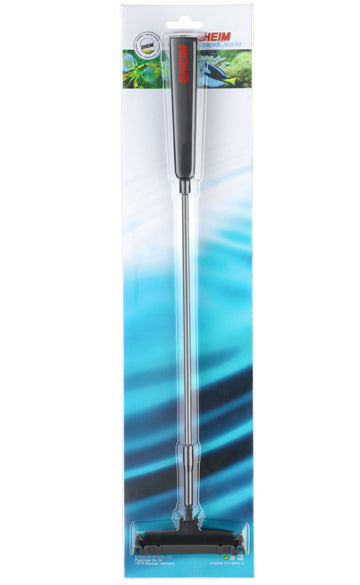 EHEIM rapidCleaner - Griff m. Klingenhalter 48cm