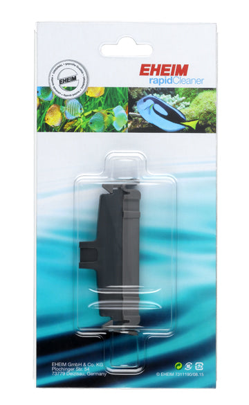 EHEIM rapidCleaner - Klingenhalter