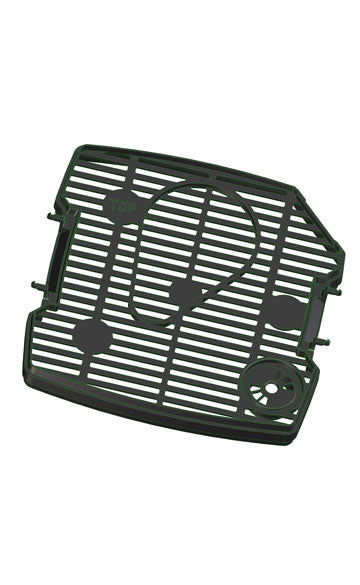 EHEIM Abdeckgitter