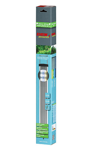 EHEIM powerLED+ fresh plants 487mm