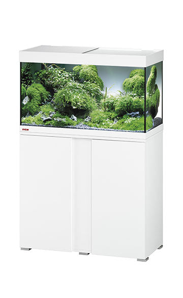 EHEIM Austauschbares Dekorbrett vivaline LED