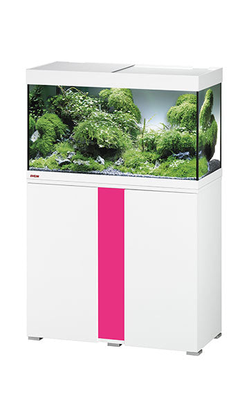 EHEIM Austauschbares Dekorbrett vivaline LED candy