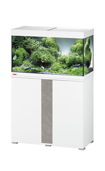 EHEIM Austauschbares Dekorbrett vivaline LED urban