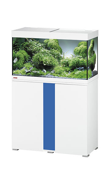 EHEIM Austauschbares Dekorbrett vivaline LED sky
