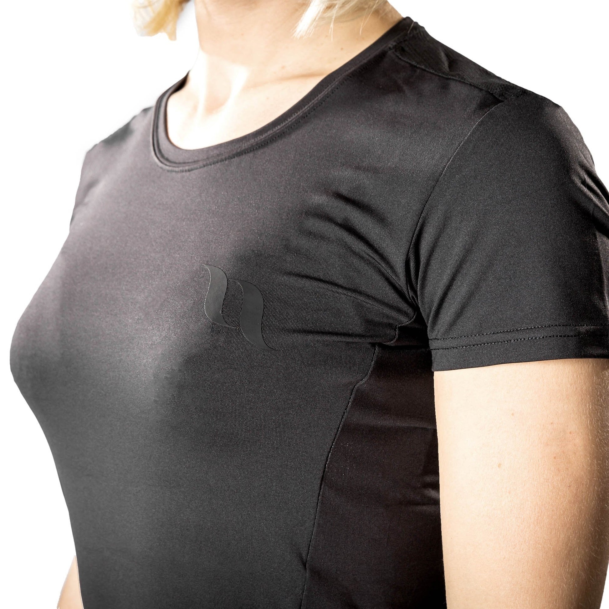 P4G W's T-shirt "Ophelia"