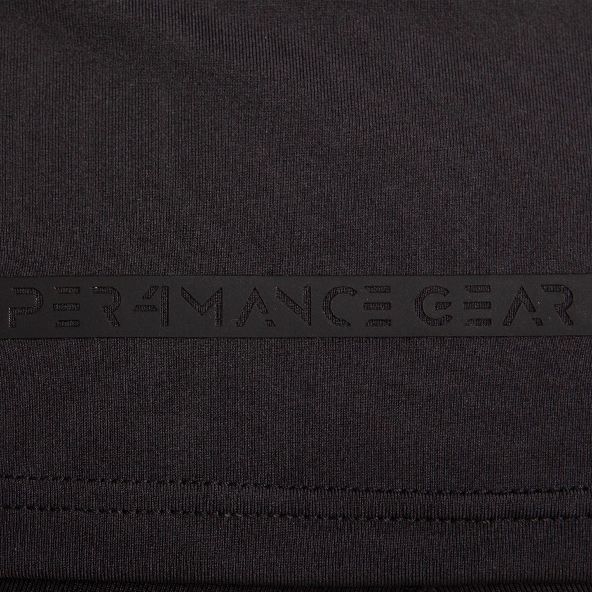 P4G W's T-shirt "Ophelia"