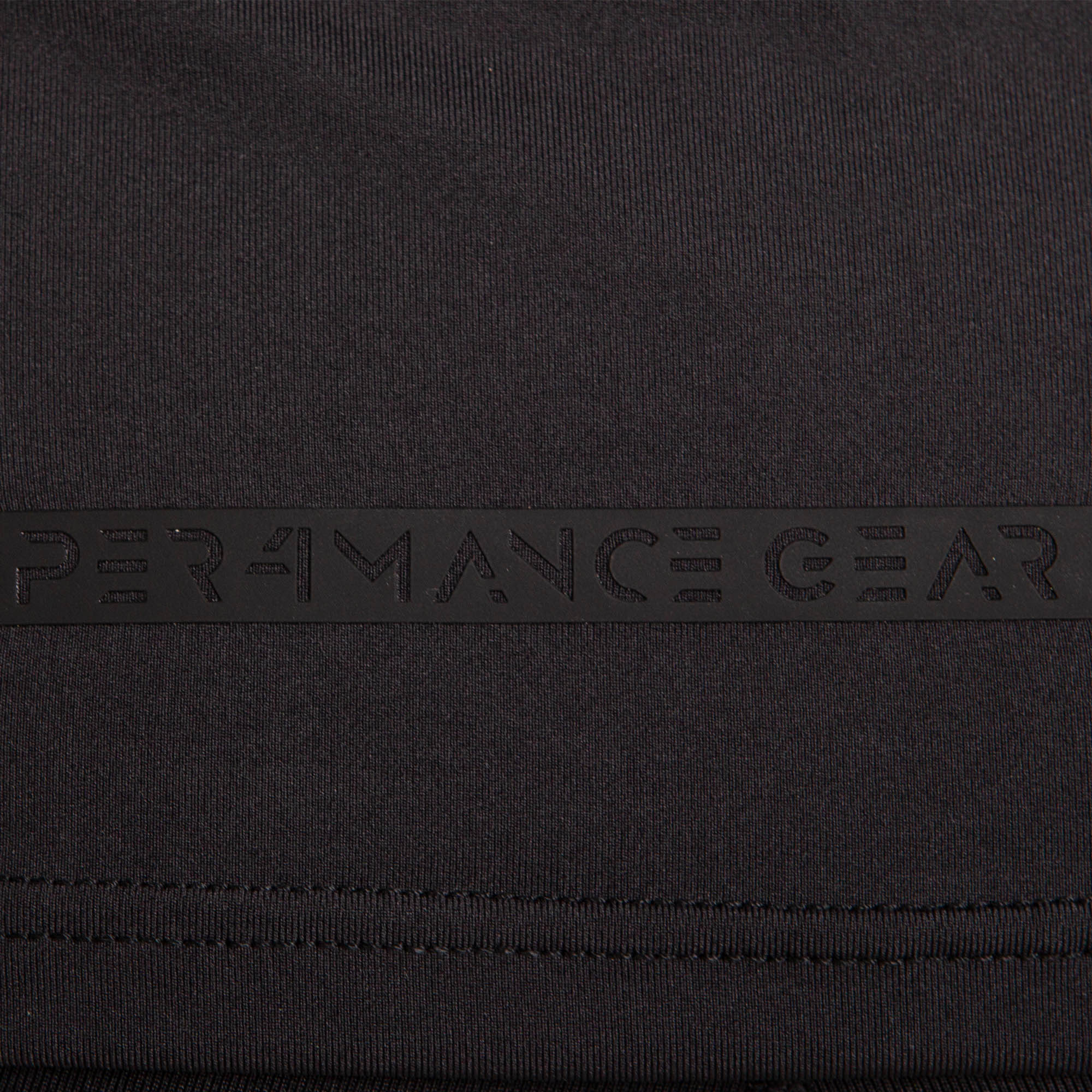 P4G W's T-shirt "Ophelia"