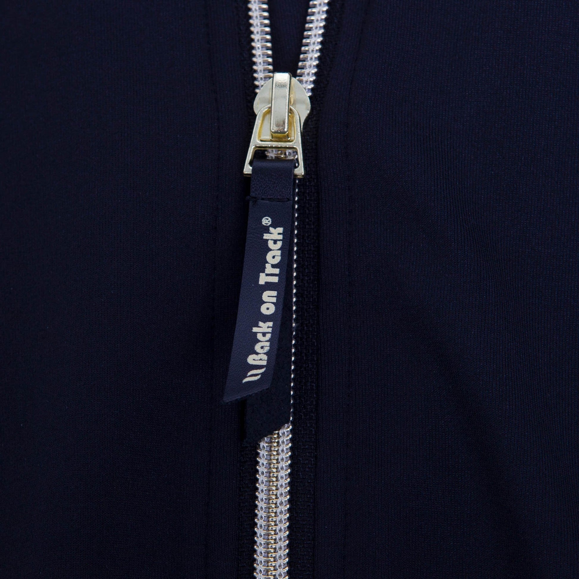 "Liam" P4G M's Sweater