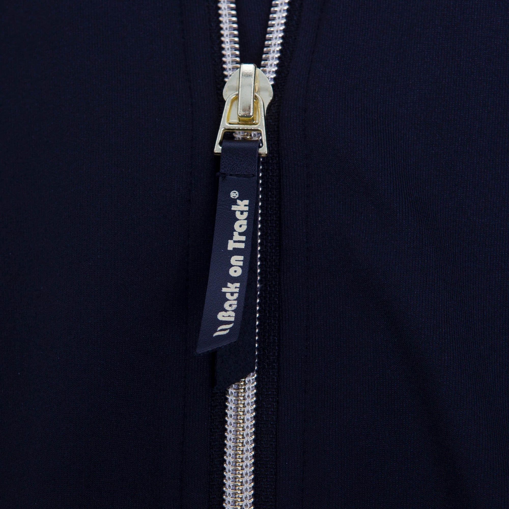 "Liam" P4G M's Sweater