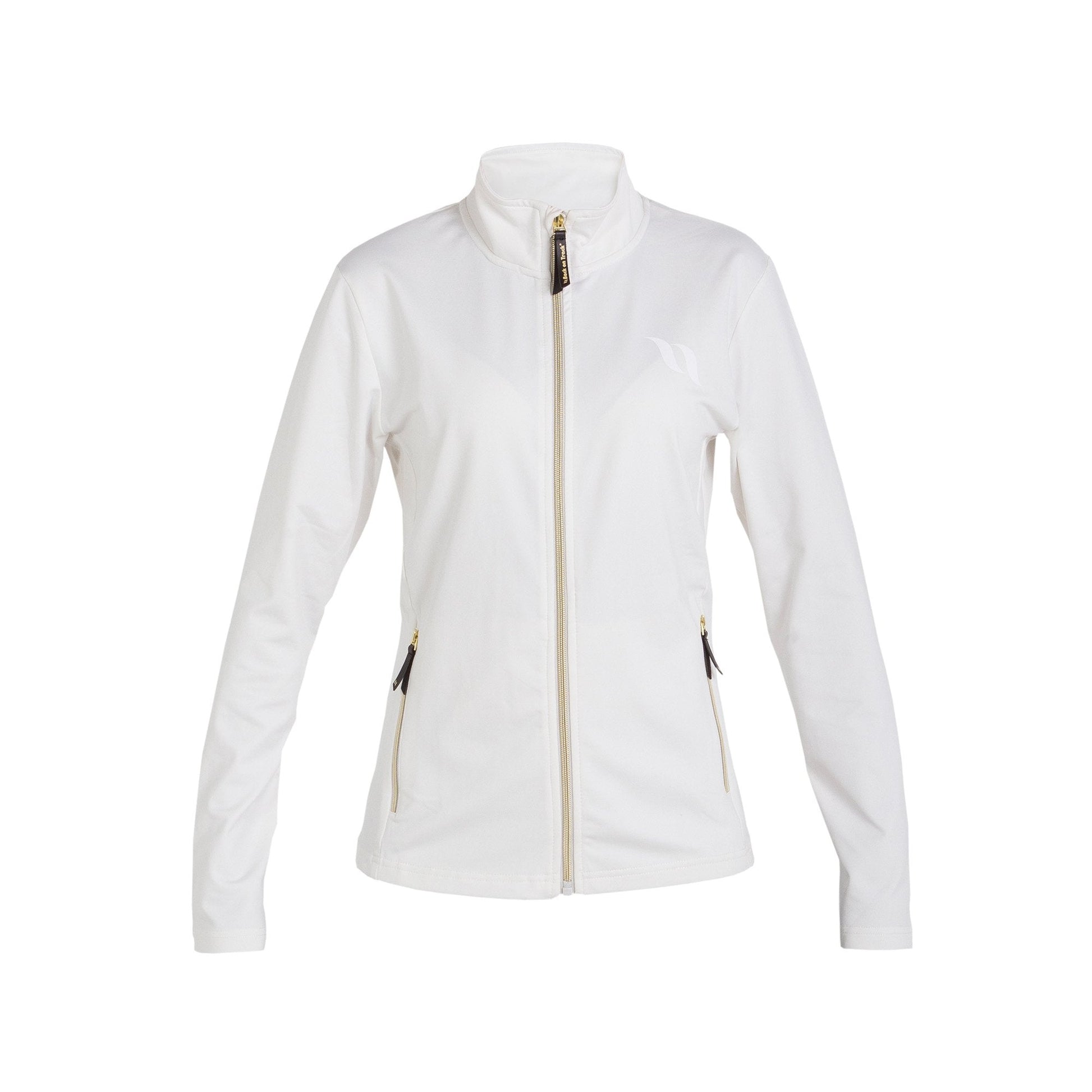 "Athena" P4G W's Sweater