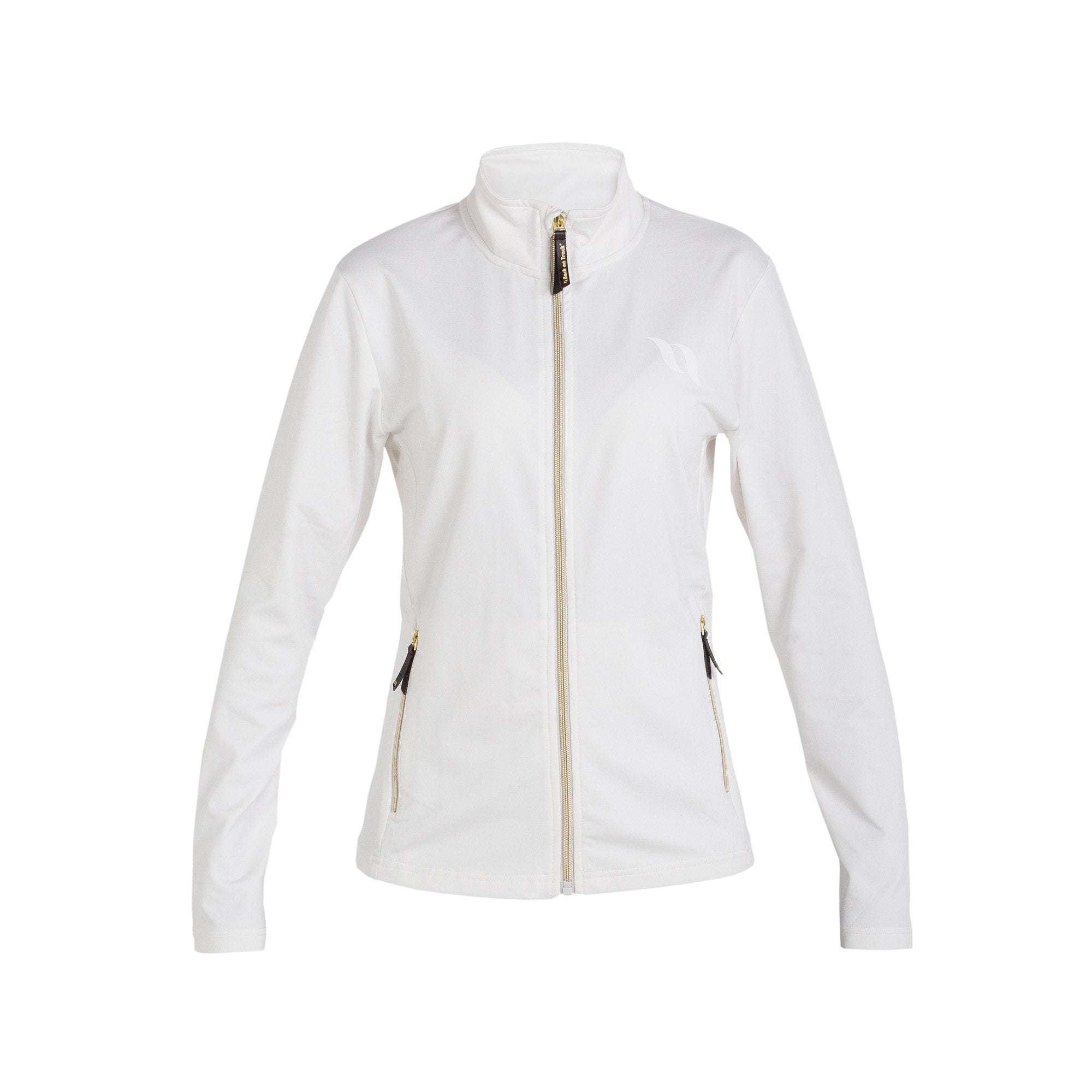 "Athena" P4G W's Sweater