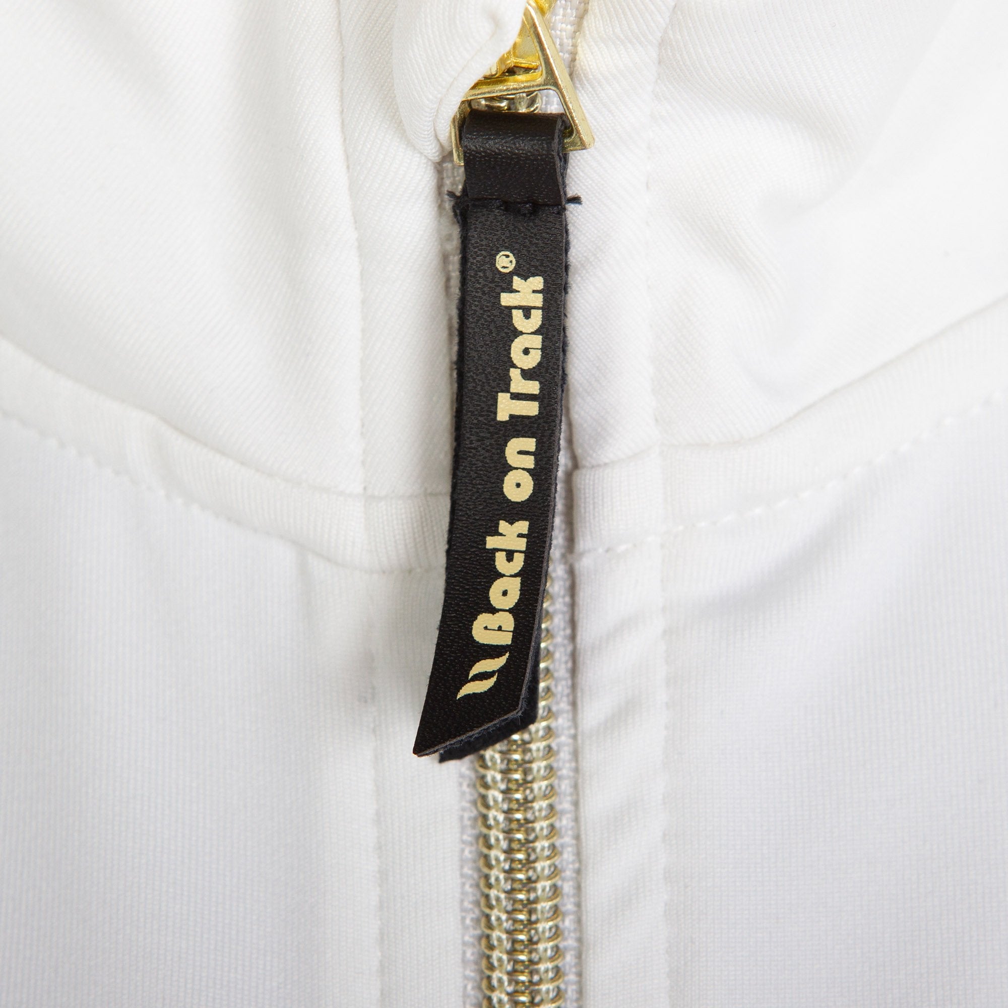 "Athena" P4G W's Sweater