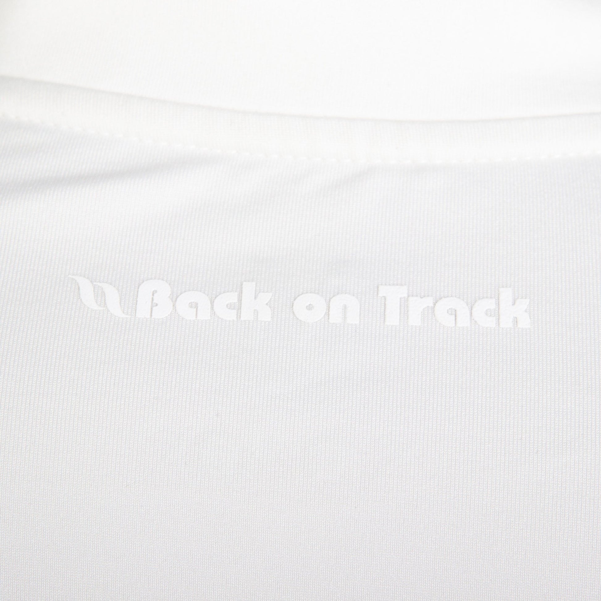 "Athena" P4G W's Sweater