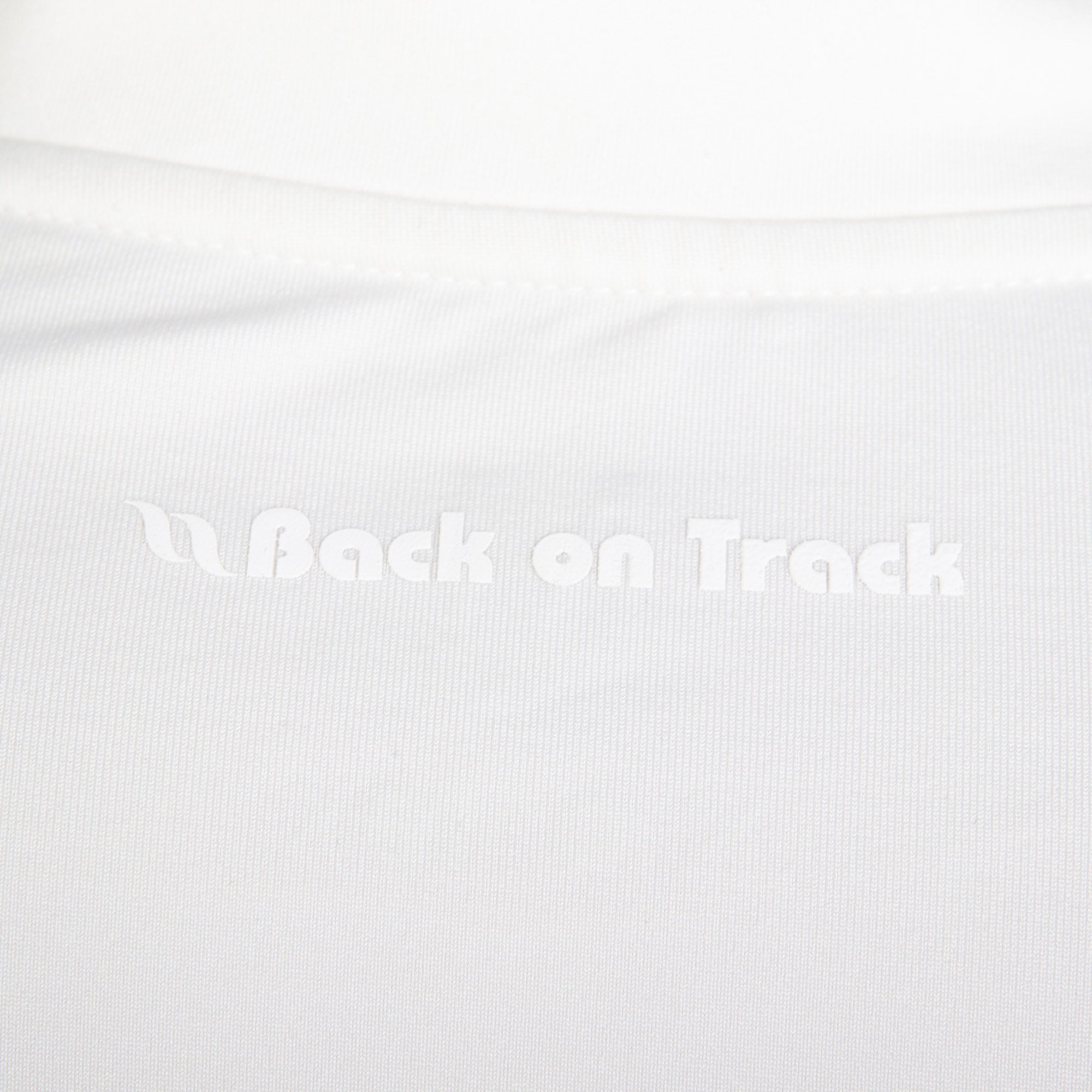 "Athena" P4G W's Sweater