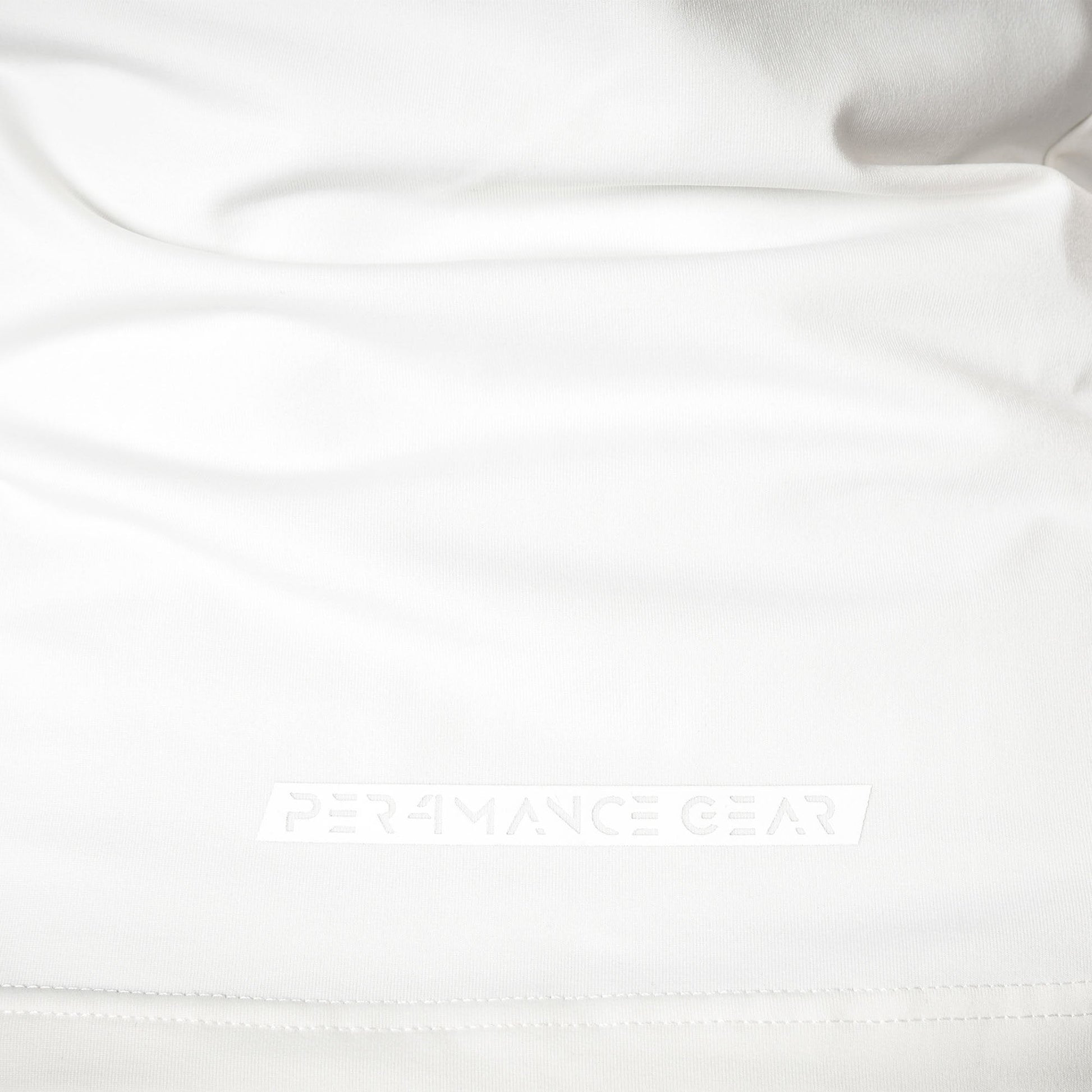 "Athena" P4G W's Sweater