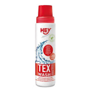 HEY SPORT Tex Waschmittel für Membrankleidung 250 ml