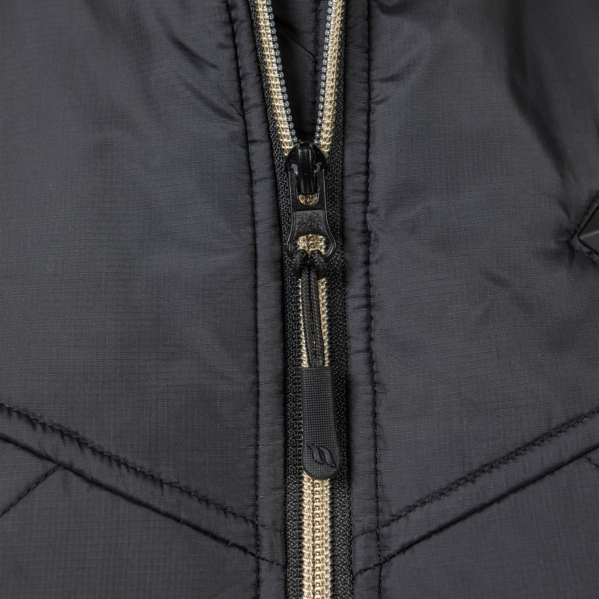 "Etna" W's Beheizte Weste