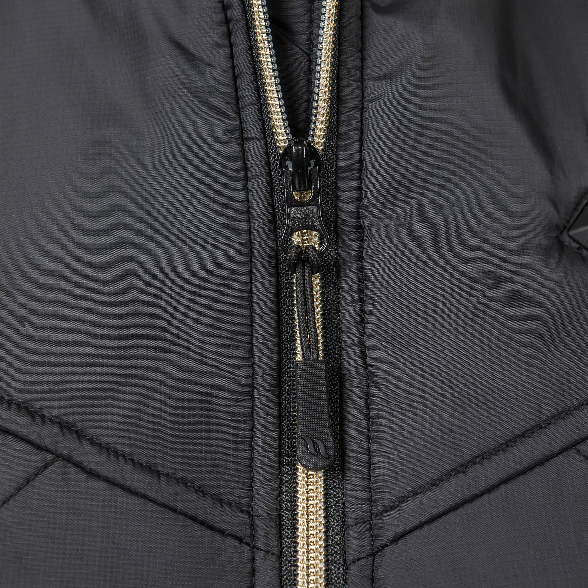 "Etna" W's Beheizte Weste