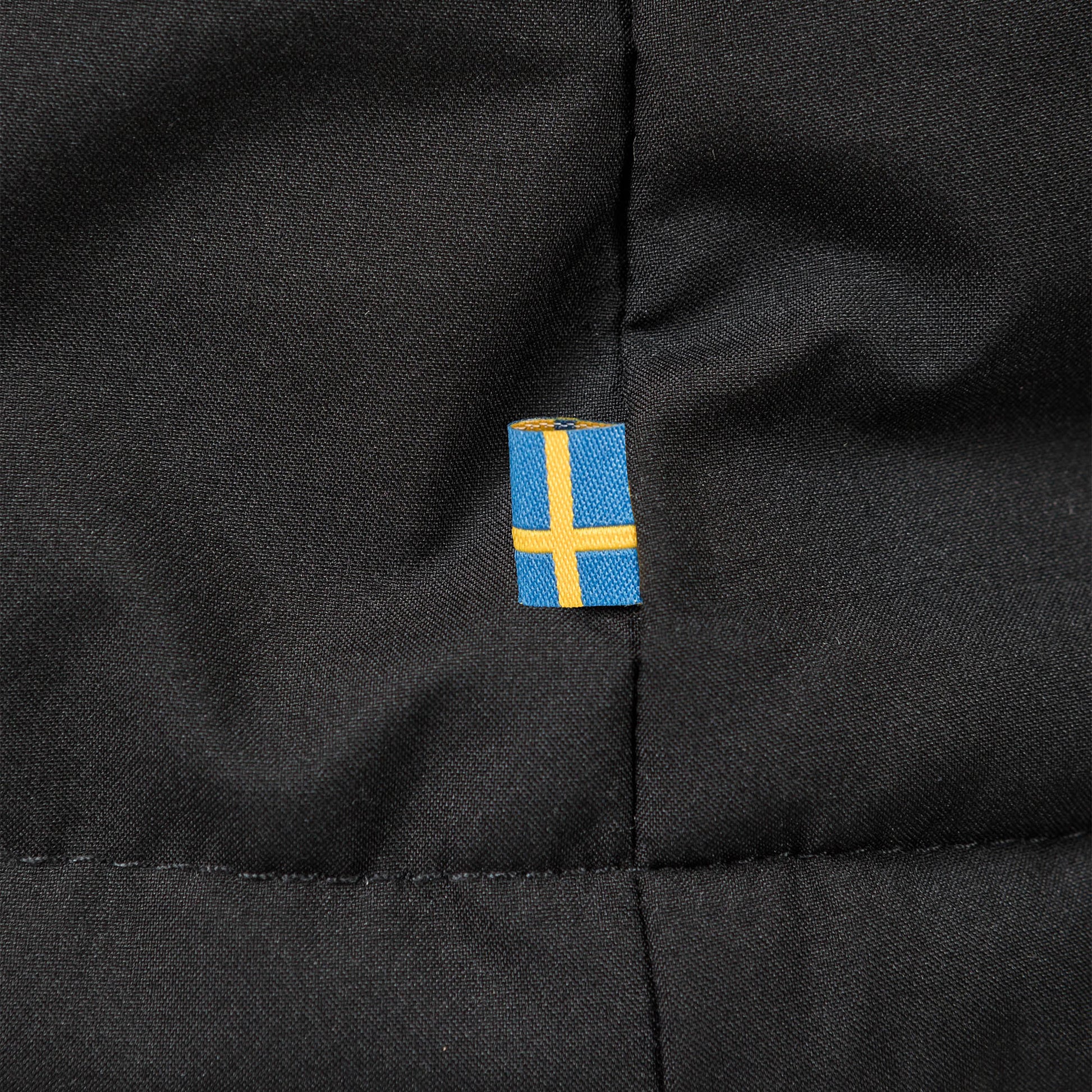 "Katla" W's Beheizte Steppweste