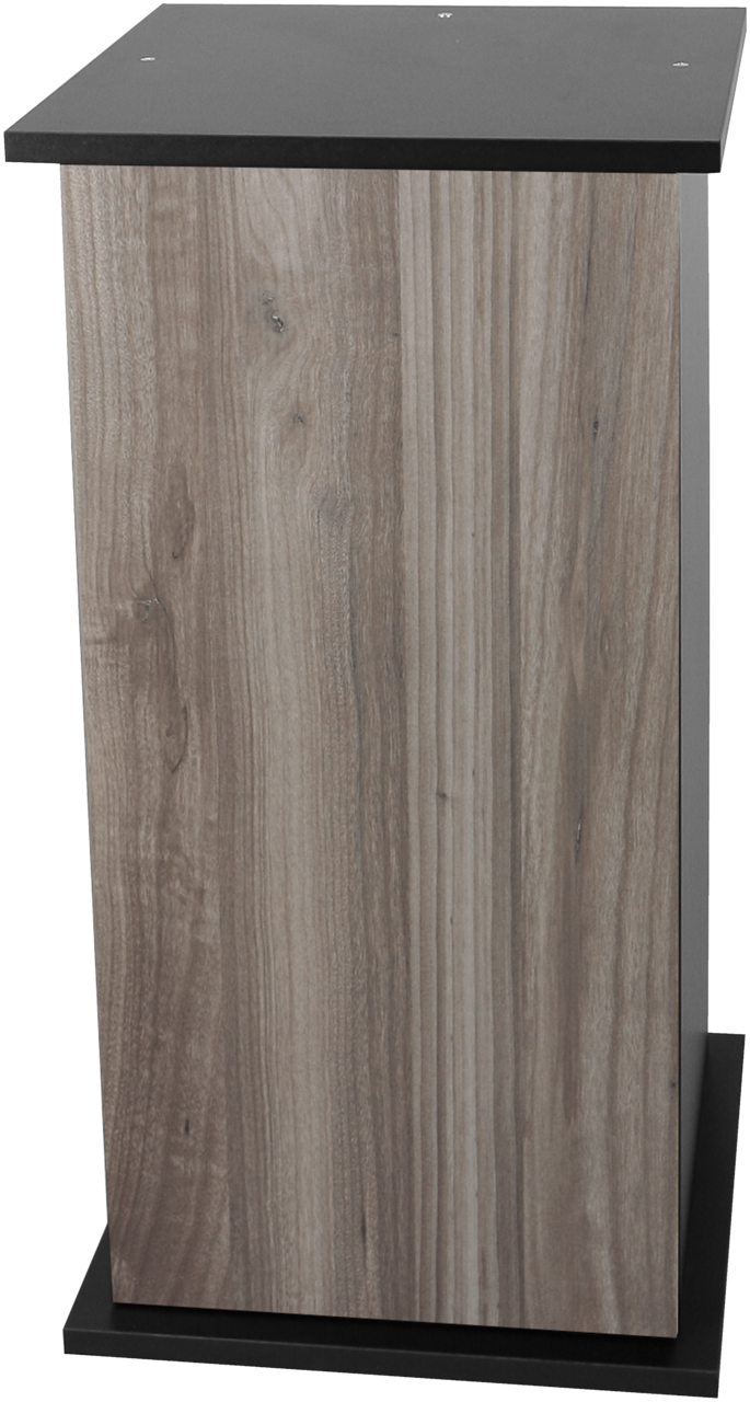 sera Scaper Cube Unterschrank 80 cm