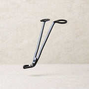 Dufte Dochtschere – Stilvolle Kerzenpflege