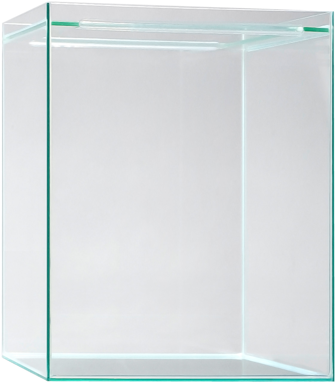 sera Ersatzbecken für Scaper Cube 80 L