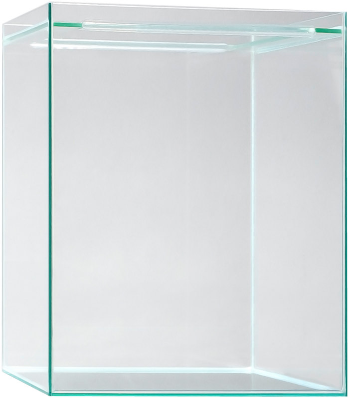 sera Ersatzbecken für Scaper Cube 80 L