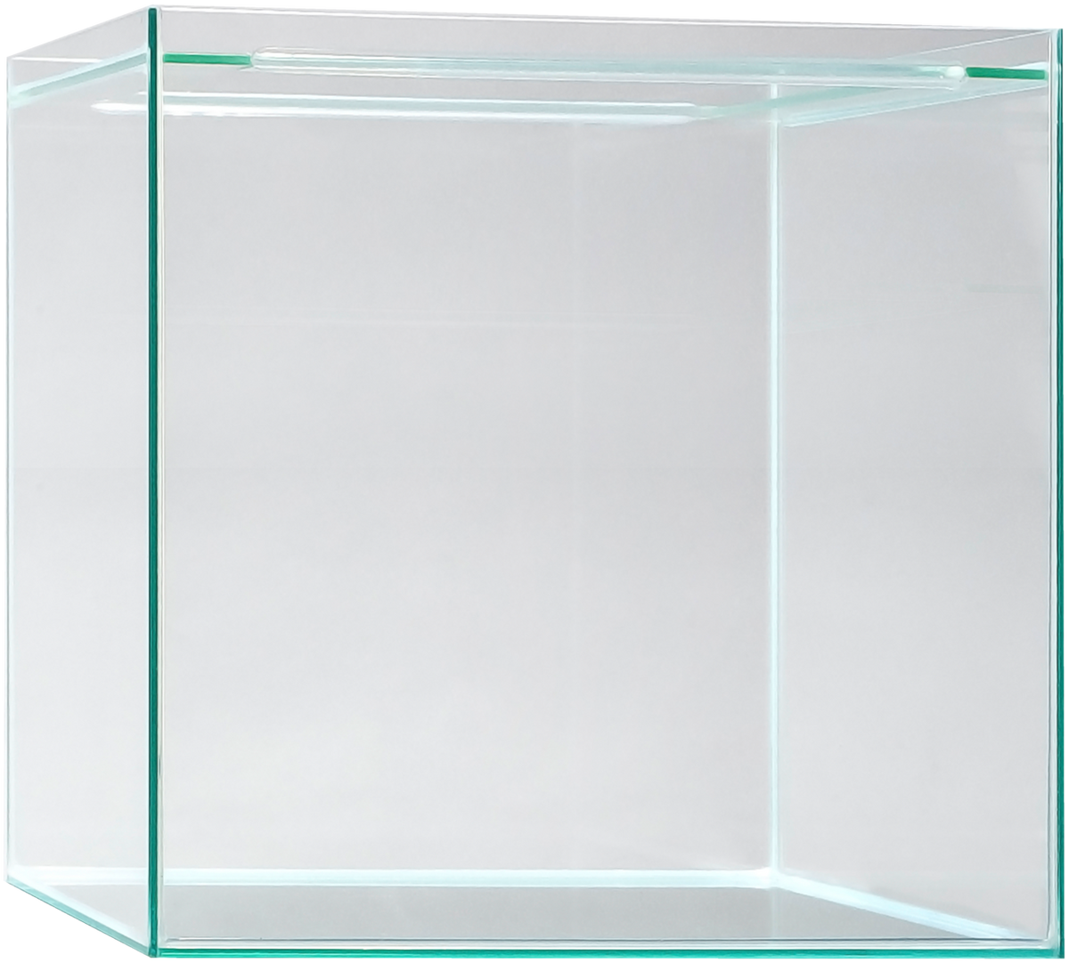 sera Ersatzbecken für Scaper Cube 64 L