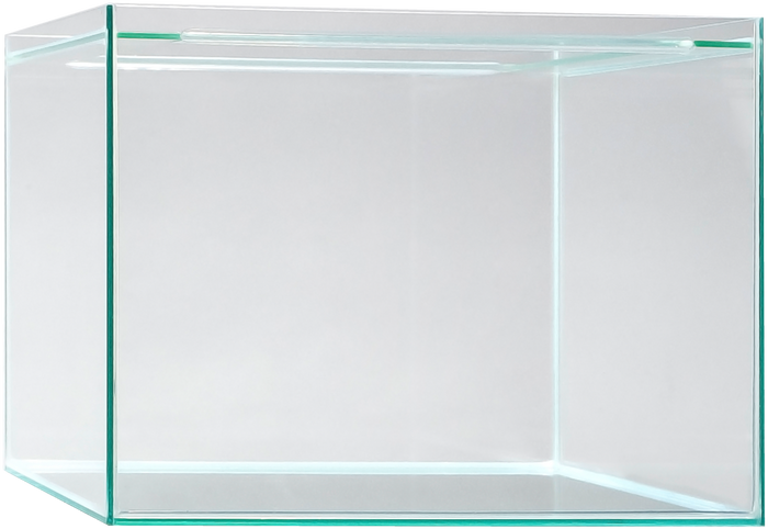 sera Ersatzbecken für Scaper Cube 48 l