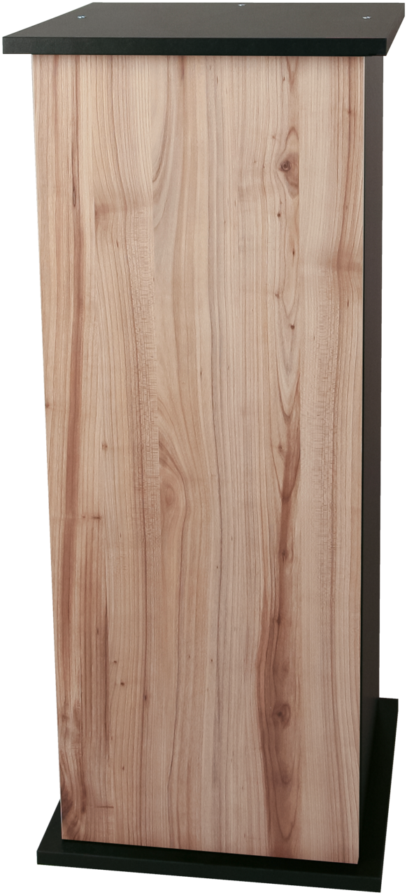 sera Scaper Cube Unterschrank 100 cm
