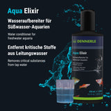 Aqua Elixir