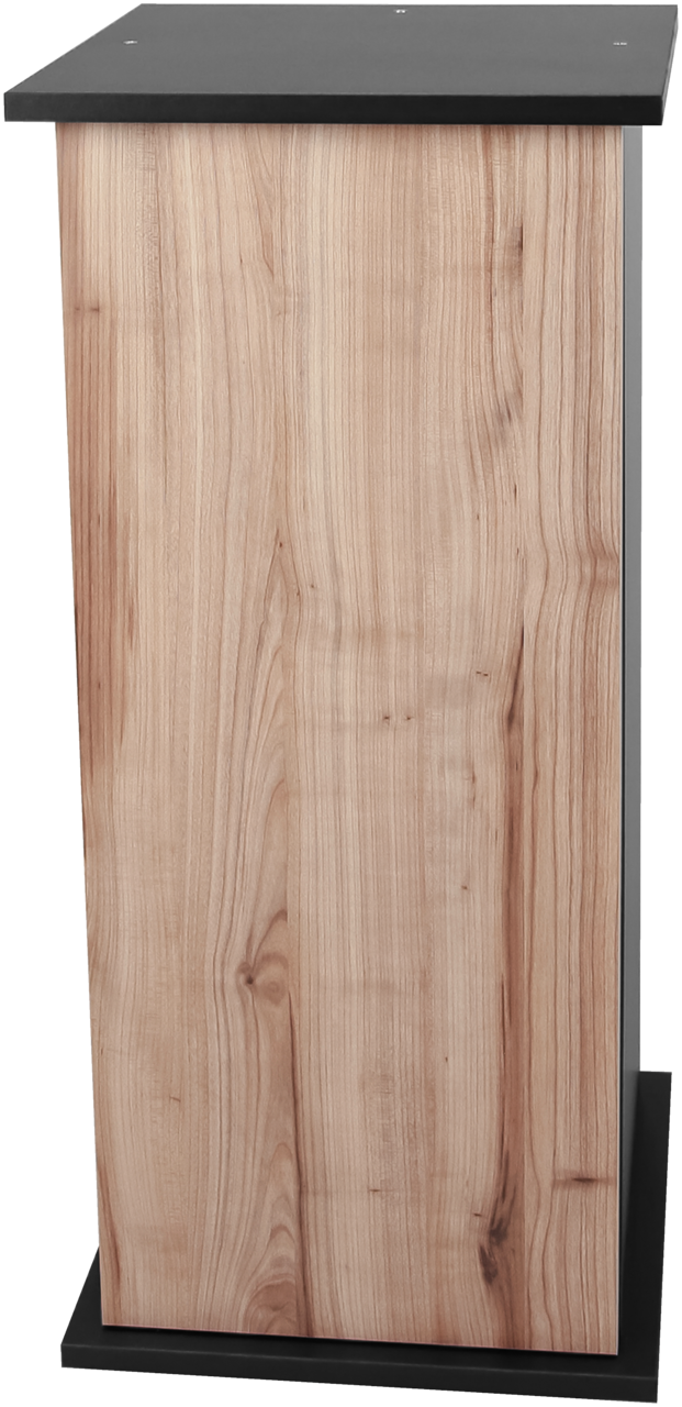 sera Scaper Cube Unterschrank 90 cm