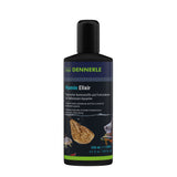 Humin Elixir